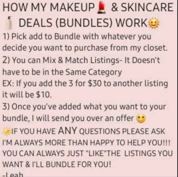 ๐ 4 for $25 ๐ BENEFIT THE POREFESSIONAL GOOD CLEANUP FOAMING CLEANSER MOUSSE - Picture 2 of 8